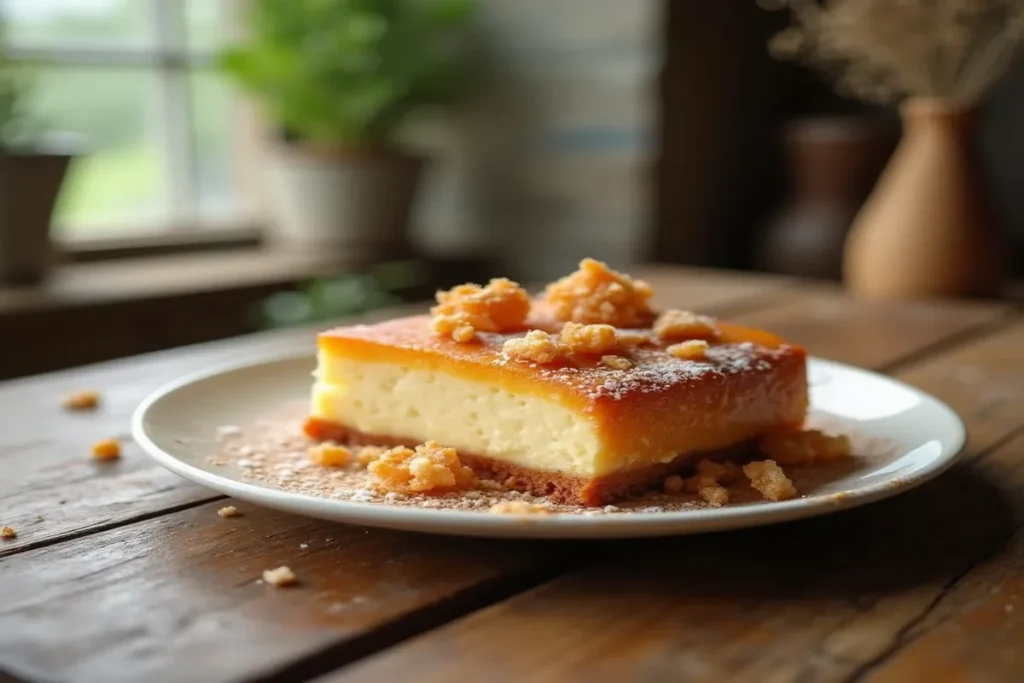 Churro Cheesecake: The Ultimate Guide to a Delicious Dessert Fusion