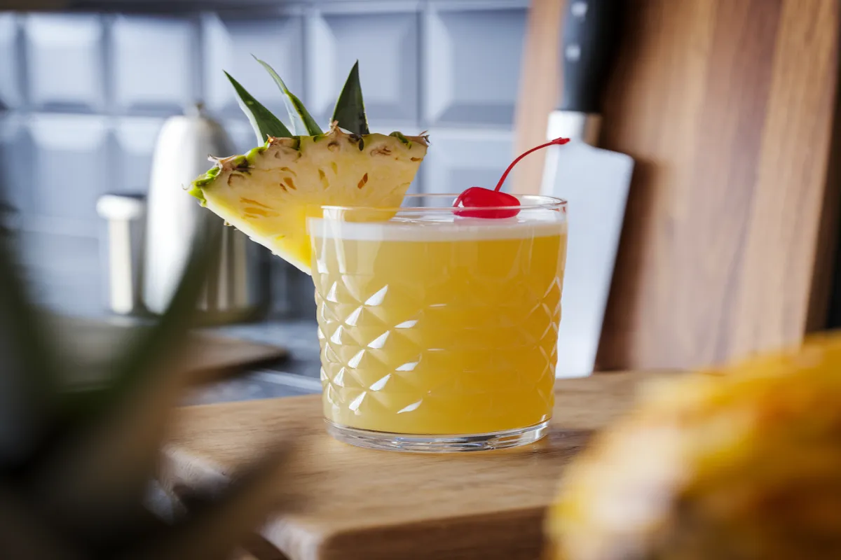 Is Pineapple High in Sugar? Everything You Need to Know