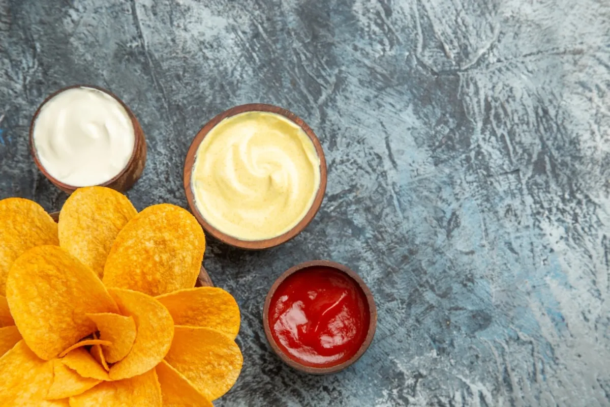  Rotel Dip Recipe: The Ultimate Guide to a Creamy, Spicy Dip