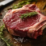 Why is a Tomahawk Steak So Expensive?